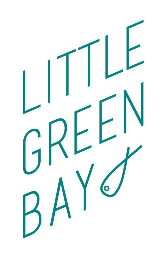 Little Green Bay Hotel Hvar Island Exterior photo